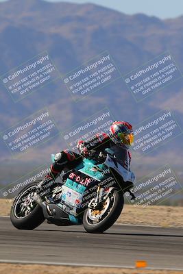 media/Nov-11-2023-SoCal Trackdays (Sat) [[efd63766ff]]/Turn 8 Set 2 (1040am)/